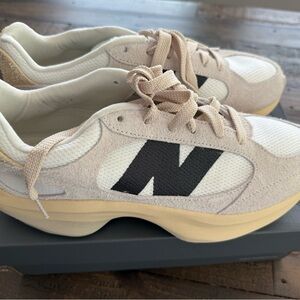 New Balance WEPD Runner